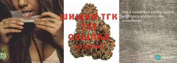 ECSTASY Абдулино